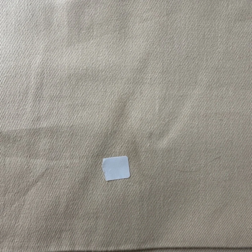 Reseller Bundle Authentic Louis Vuitton Flap Dust Bags – Lot of 10 – LARGE Size